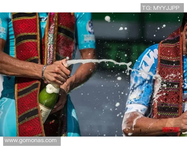 卡皮与维塞利的巅峰对决谁能在赛场上笑到最后