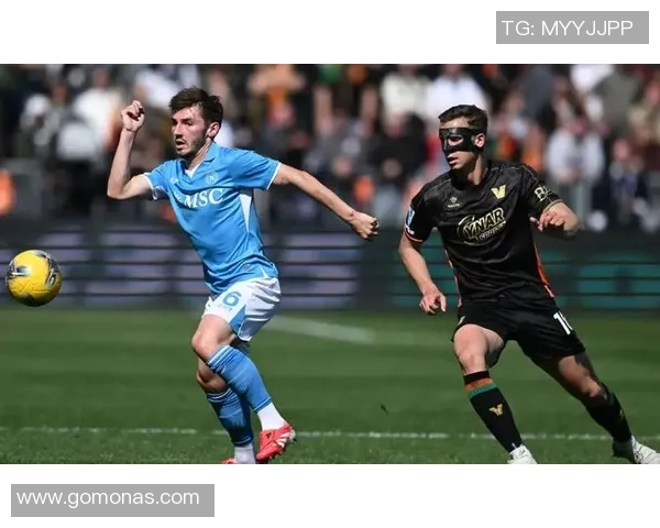 卡尔马与埃尔夫斯的激烈对决揭示了瑞超联赛的竞争魅力与战术较量