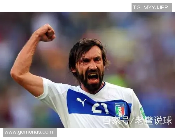 古赞特与哈特隆激战在即谁能在这场对决中笑到最后