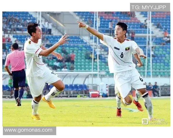 印尼与缅甸足球赛精彩比分直播全程回顾与分析