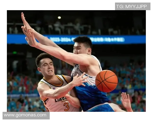 卡昂与图卡兹的精彩对决分析及比赛前瞻展望