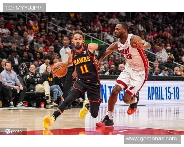 骑士与老鹰季后赛第四场精彩对决谁将晋级下一轮争夺荣耀