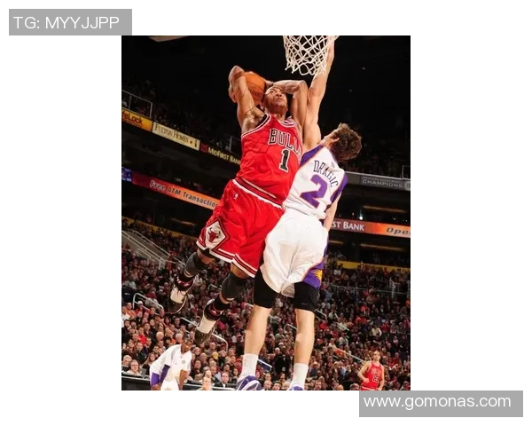 骑士与奇才对决罗斯精彩集锦回顾展现篮球魅力与激情时刻