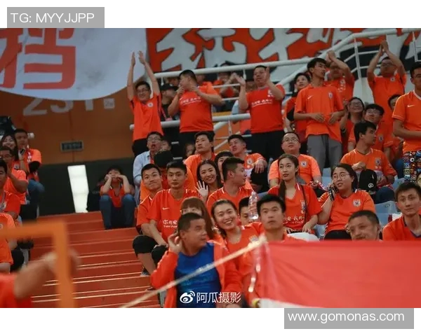 鲁能与建业池赛精彩直播全程回顾与赛后分析尽在这里