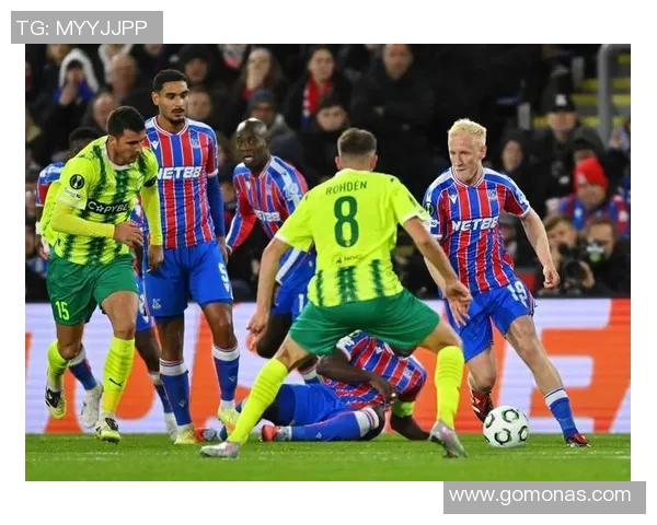 aek拉纳卡对阵卢球队的精彩对决分析与赛前预测