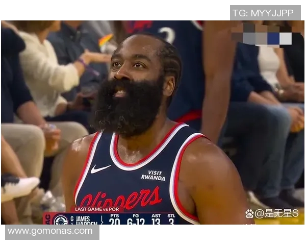 勇士与快船激战1617赛季精彩回顾与球员表现分析