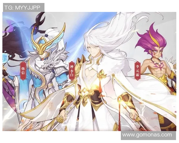 冈崎丸山与润的对决揭示了实力与策略的较量与未来的无限可能