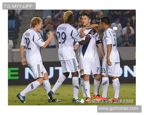 堪萨斯城与圣地震的激烈对决揭示足球战术与团队合作的魅力