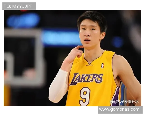 孙悦：从篮球场上的传奇到生活中的多面手，探寻他的成长与转变之路