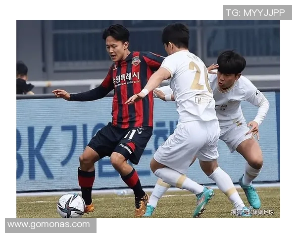 大田市民对阵水源FC精彩直播回顾与赛后分析