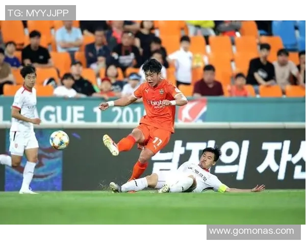 尚城尚武迎战济州联力争胜利展现球队风采与实力对决