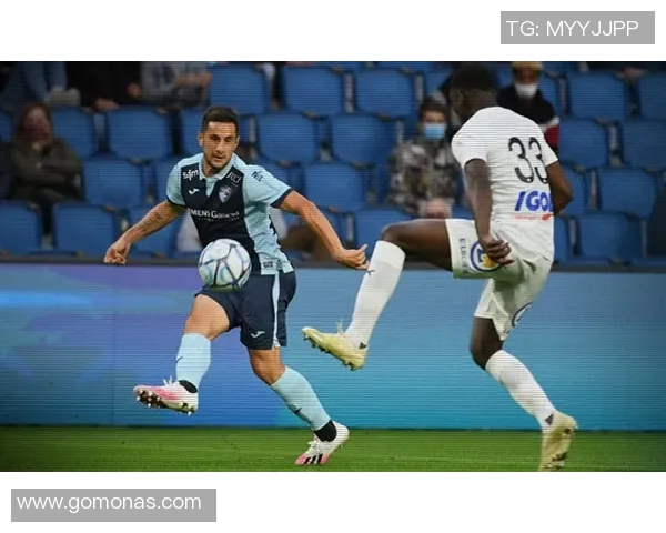 尼奥尔与朗斯实力对比分析及赛季表现预测