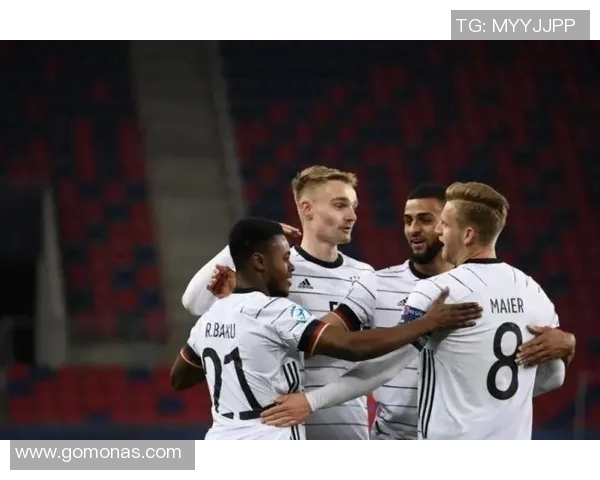 法国与罗马尼亚角球对决分析及比赛策略探讨