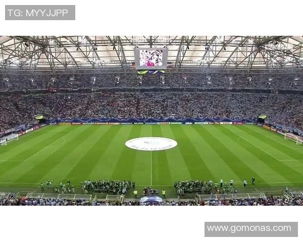 日本与阿根廷足球对决比分揭晓精彩瞬间回顾