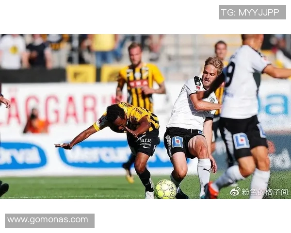 松兹瓦尔与哈马尔的精彩对决分析与赛前预测