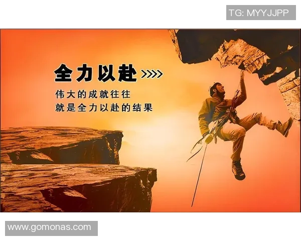 王岚的音乐旅程与人生哲学探索：从初心到梦想的坚持与蜕变