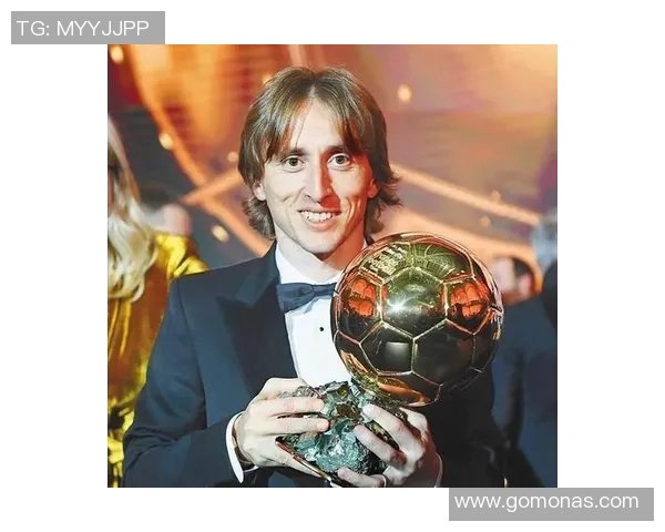 莫德里奇：足球场上的指挥官与传奇时刻的缔造者